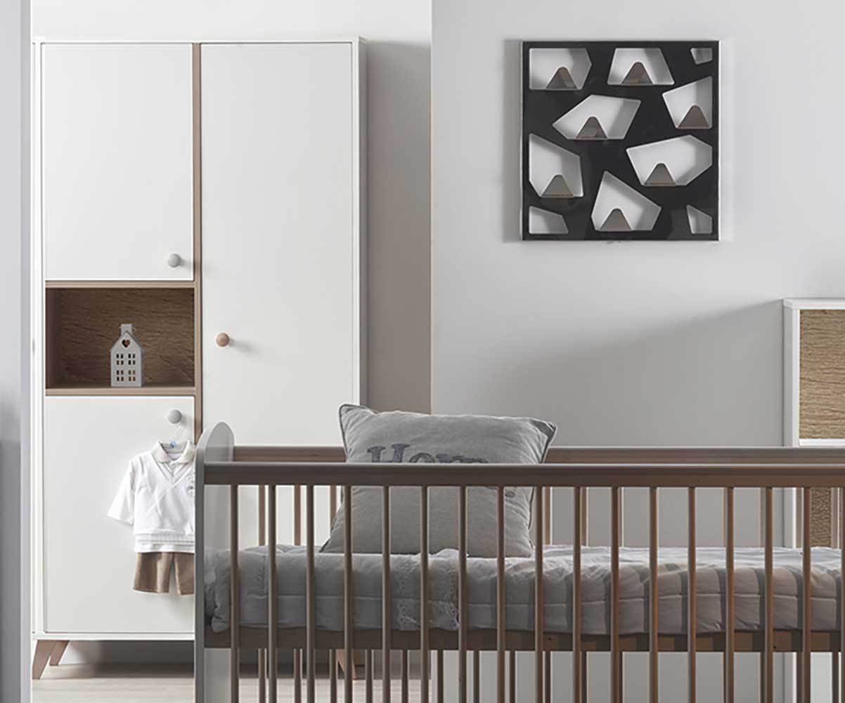 Inspirierend Kinderzimmer Komplett Junge 3 Jahre Kinderzimmer Junge 3 Jahre Komplett – Caseconrad