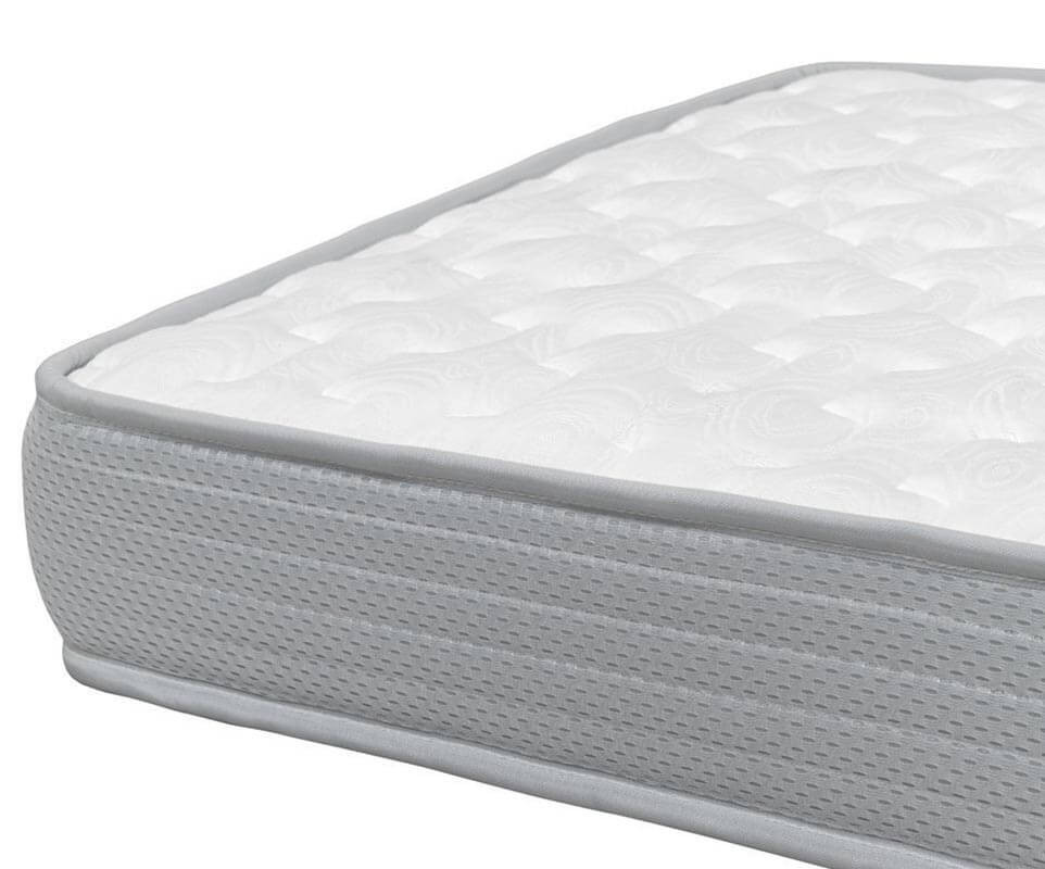 Kinder Hochbett Paris Mit Matratze Für Kinderzimmer Kinder Hochbett Paris Mit Matratze Für Kinderzimmer