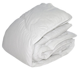 Kinder Bettdecke 140x150 cm für Mitwachsendes Kinderbett